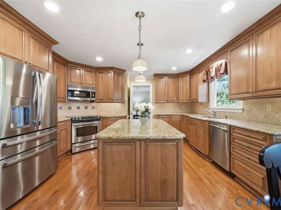 Property Image 9