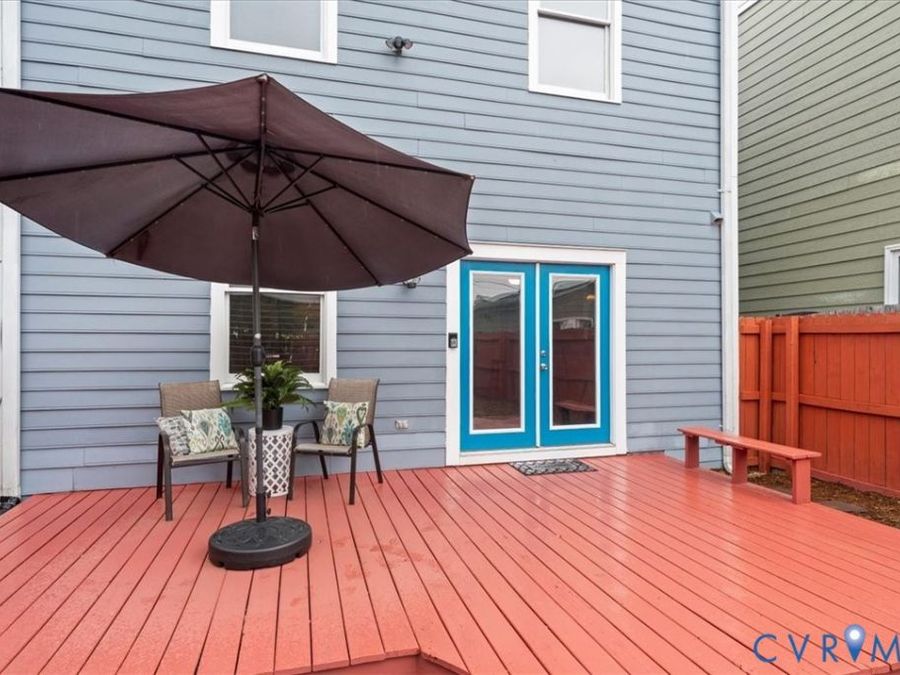 Property Image 37