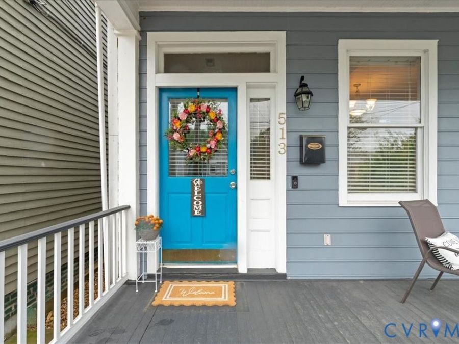 Property Image 5