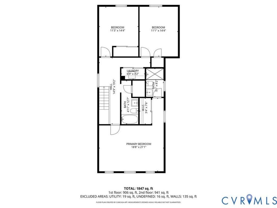 Property Image 43