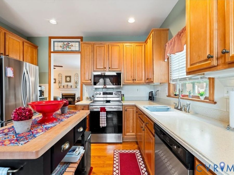 Property Image 17