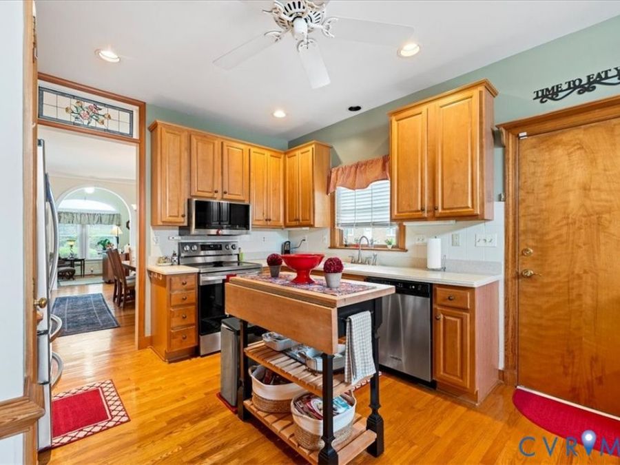 Property Image 18