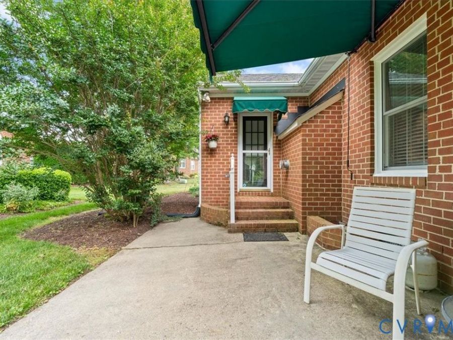 Property Image 44
