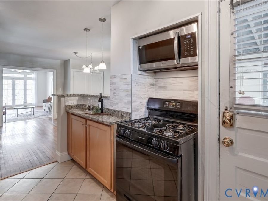 Property Image 20