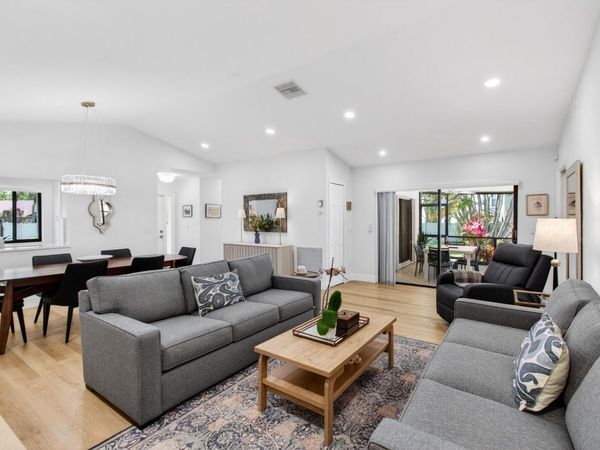 23377 Barlake Drive, Boca Raton, FL 33433