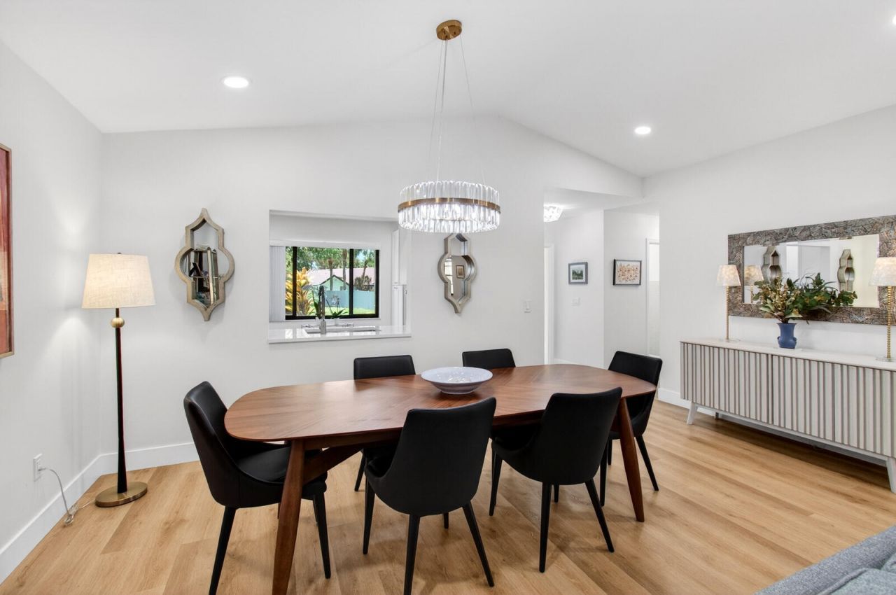 23377 Barlake Drive, Boca Raton, FL 33433 Photo