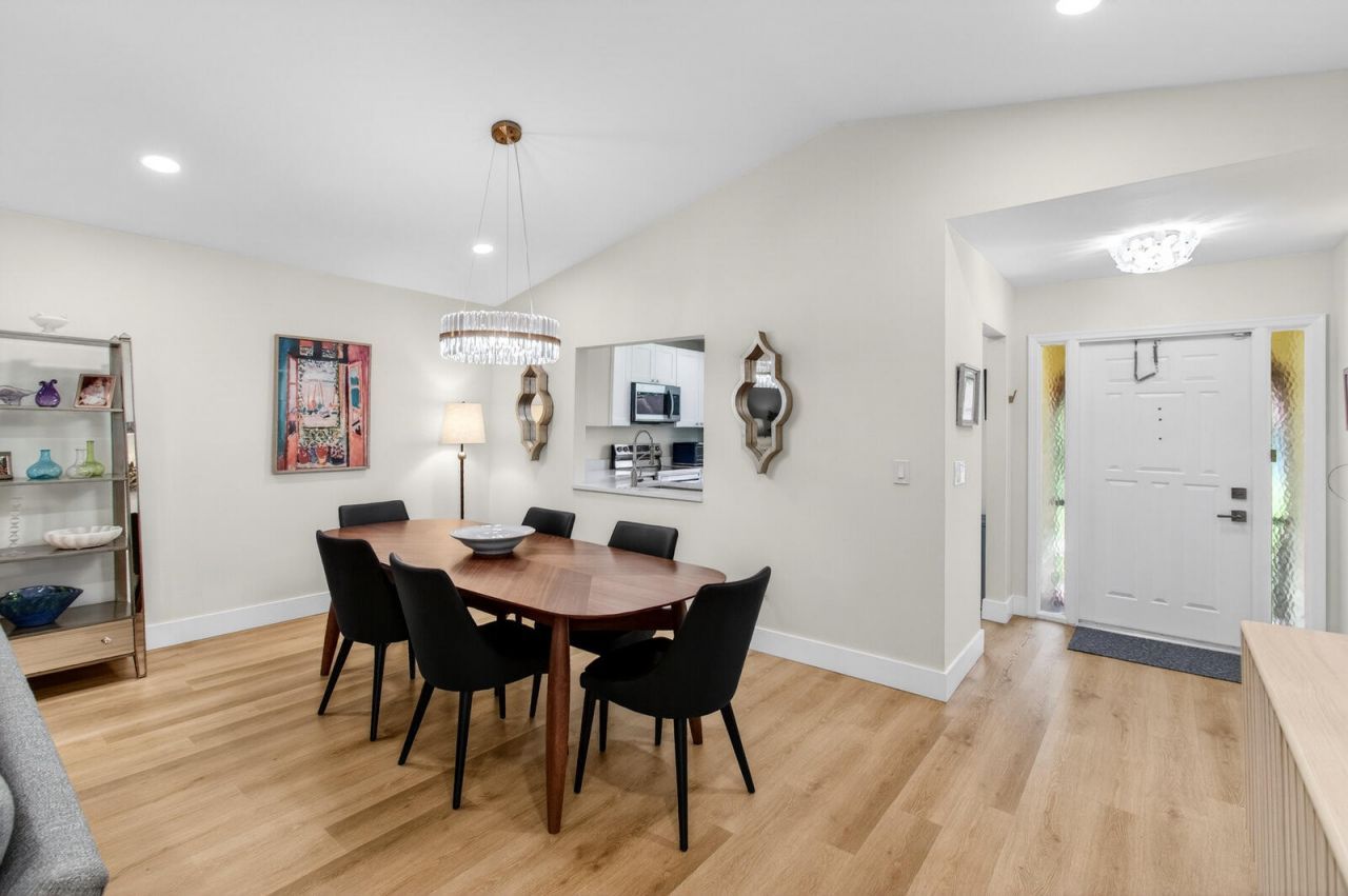 23377 Barlake Drive, Boca Raton, FL 33433 Photo