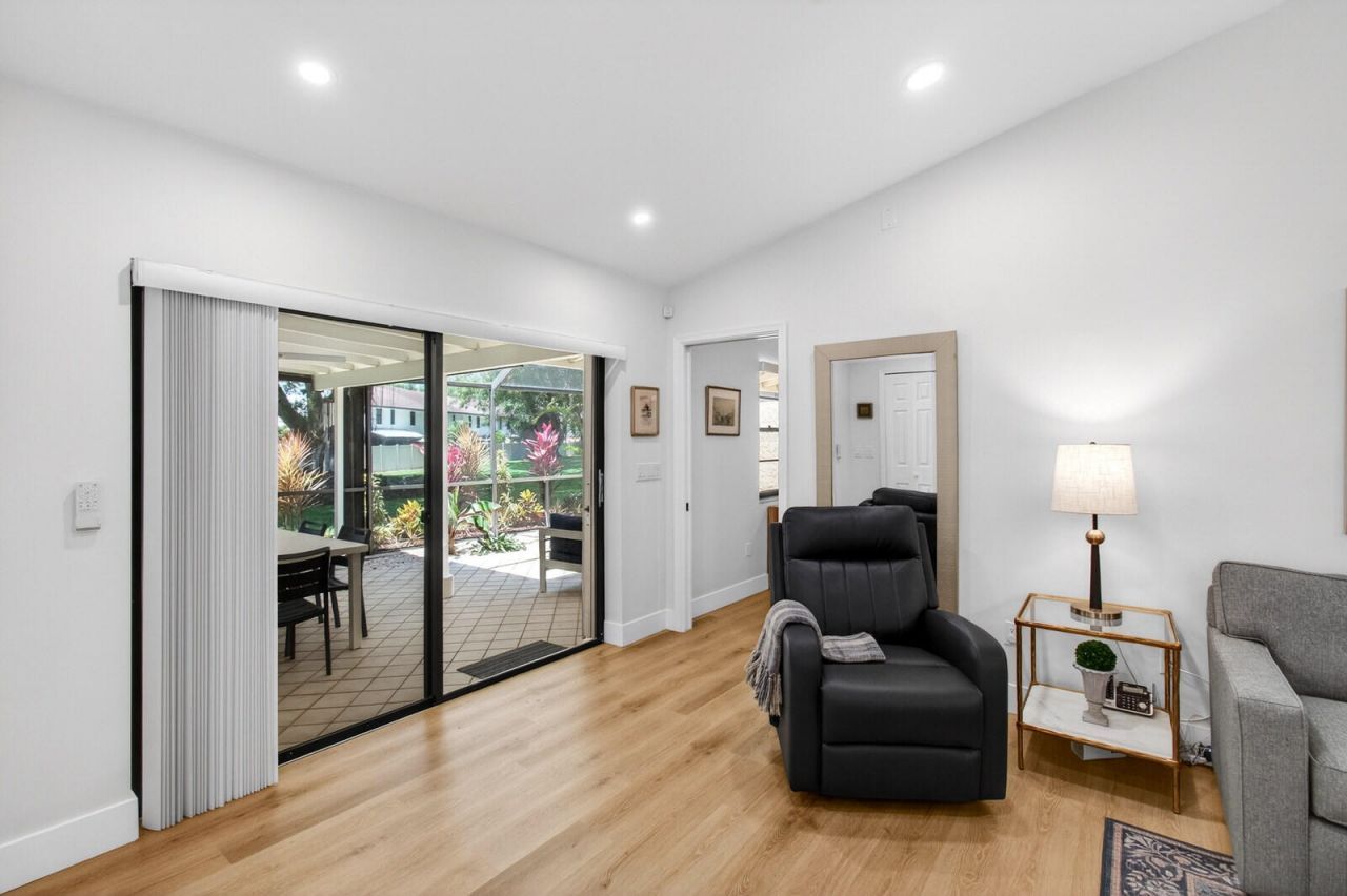 23377 Barlake Drive, Boca Raton, FL 33433 Photo