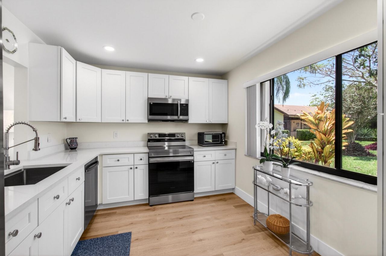 23377 Barlake Drive, Boca Raton, FL 33433 Photo
