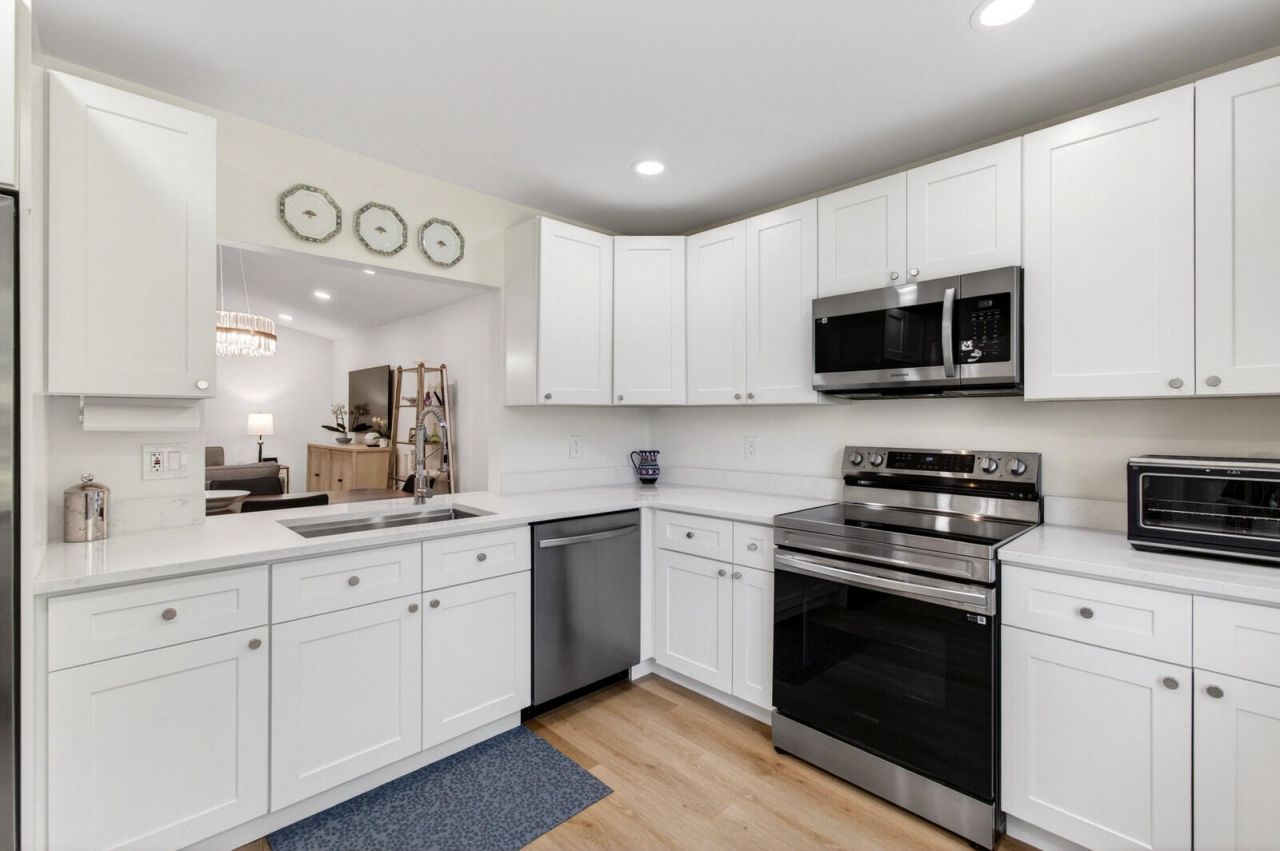 23377 Barlake Drive, Boca Raton, FL 33433 Photo