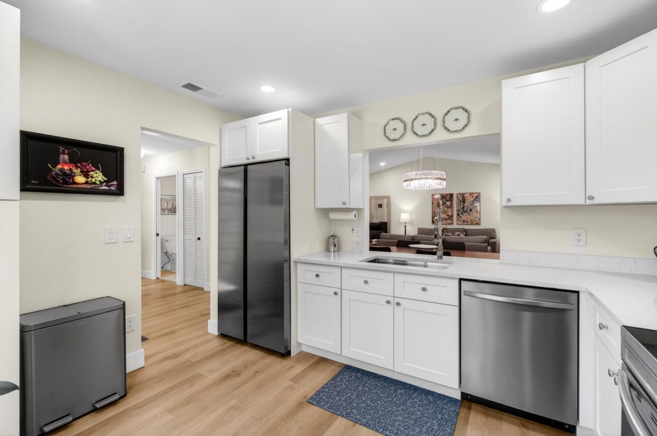23377 Barlake Drive, Boca Raton, FL 33433 Photo