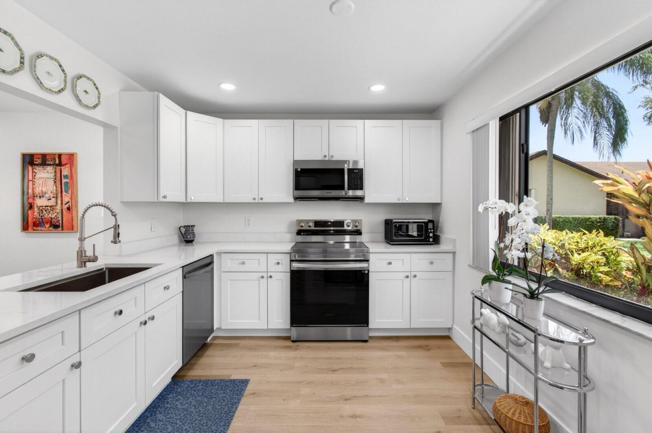 23377 Barlake Drive, Boca Raton, FL 33433 Photo