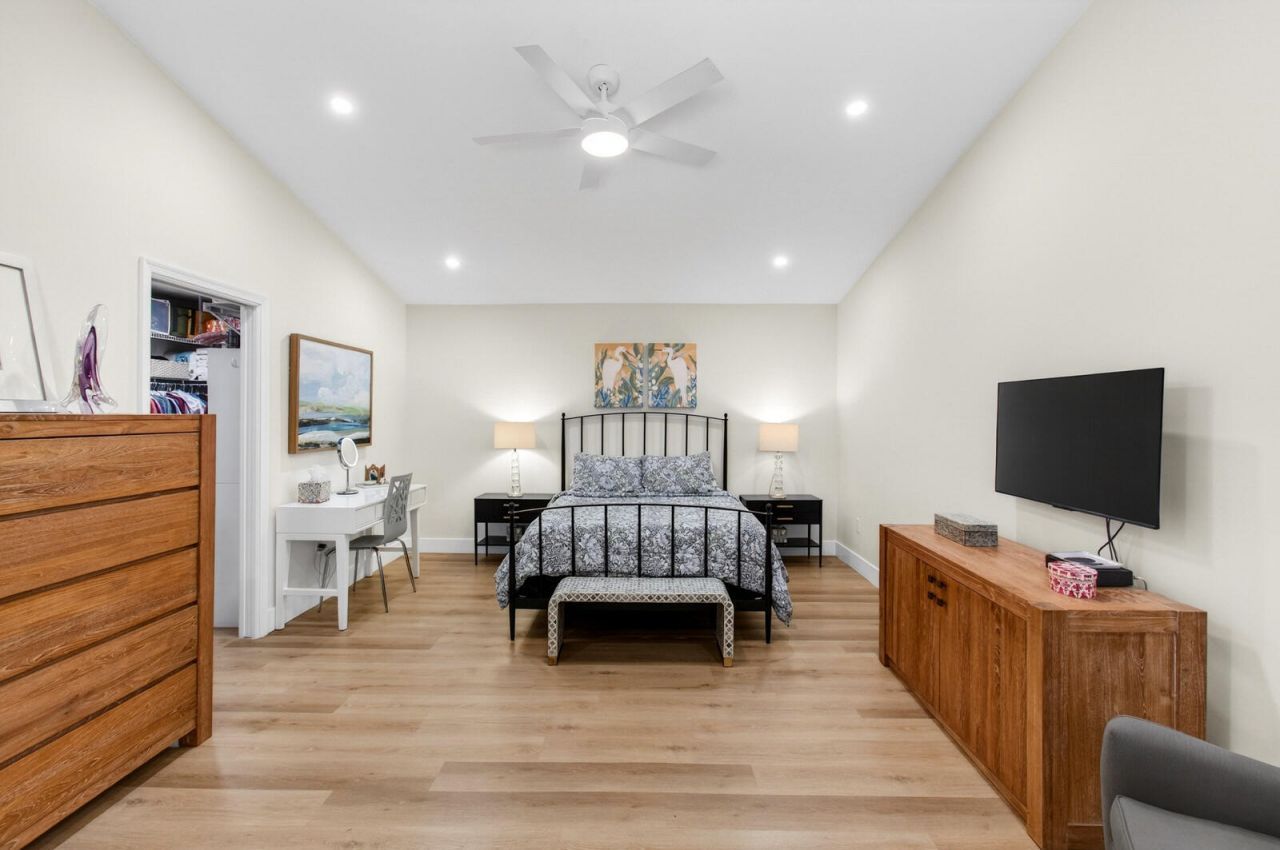 23377 Barlake Drive, Boca Raton, FL 33433 Photo