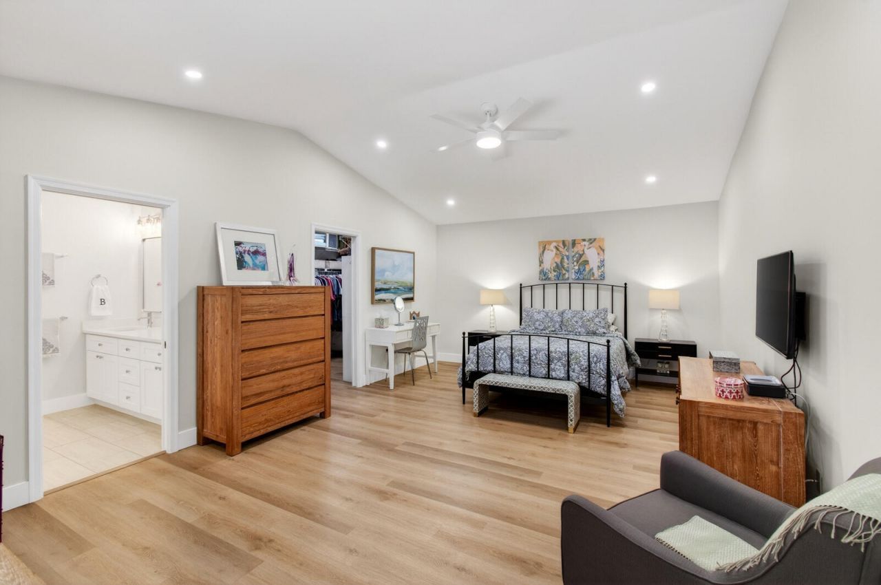 23377 Barlake Drive, Boca Raton, FL 33433 Photo