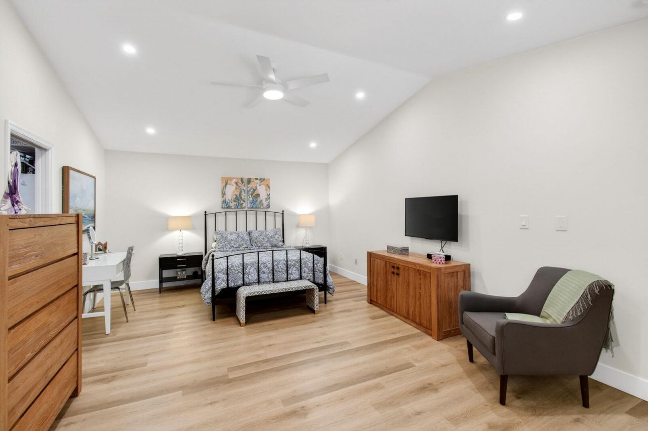 23377 Barlake Drive, Boca Raton, FL 33433 Photo