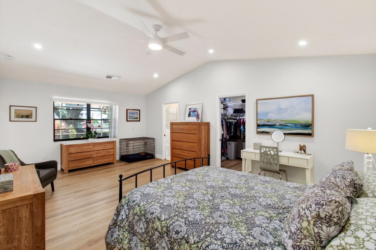 23377 Barlake Drive, Boca Raton, FL 33433 Photo