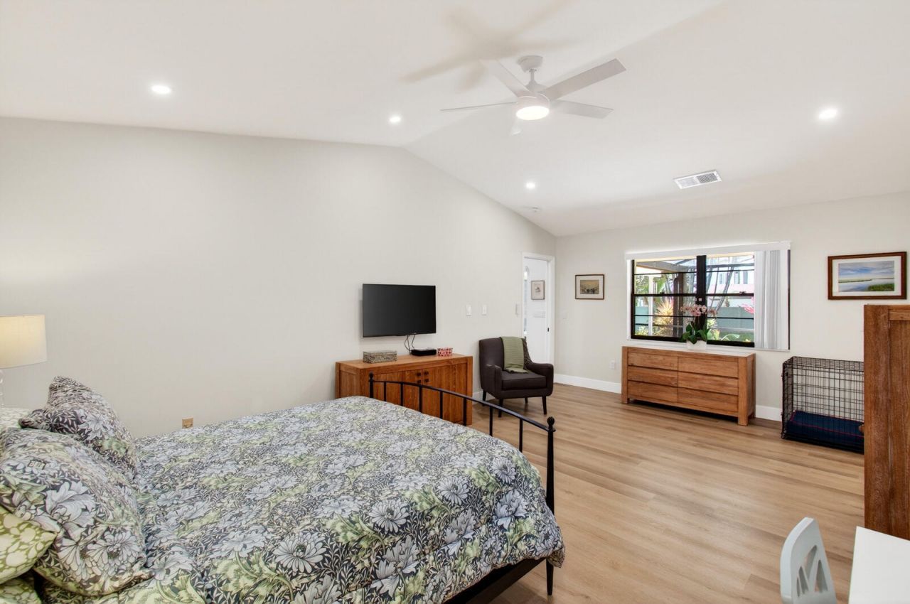 23377 Barlake Drive, Boca Raton, FL 33433 Photo
