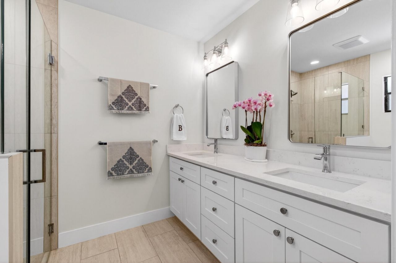 23377 Barlake Drive, Boca Raton, FL 33433 Photo
