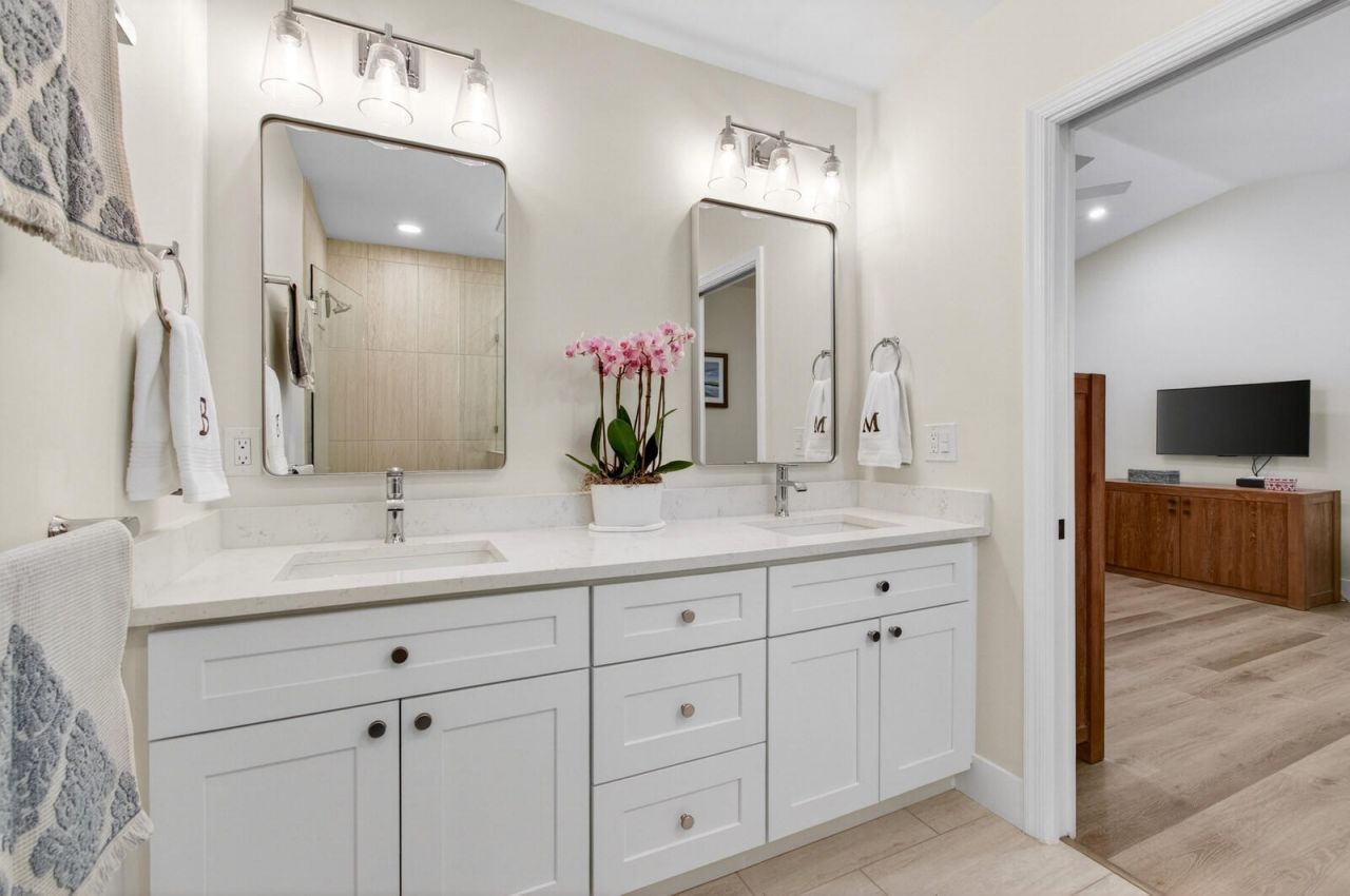 23377 Barlake Drive, Boca Raton, FL 33433 Photo