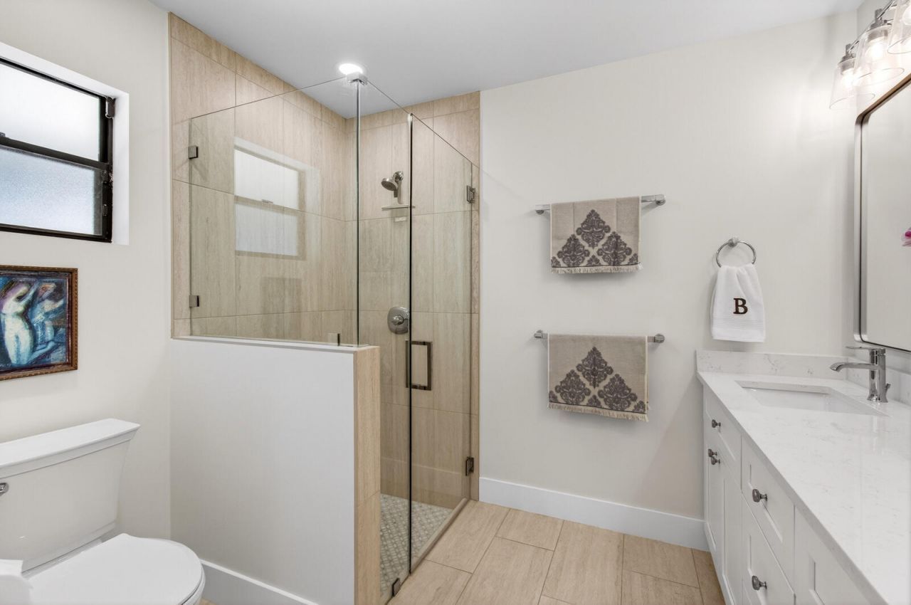23377 Barlake Drive, Boca Raton, FL 33433 Photo