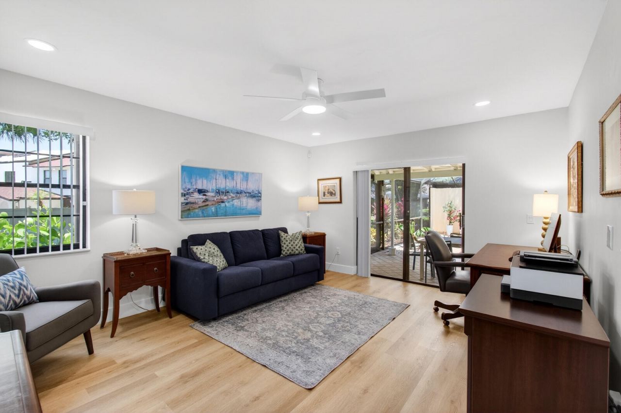 23377 Barlake Drive, Boca Raton, FL 33433 Photo