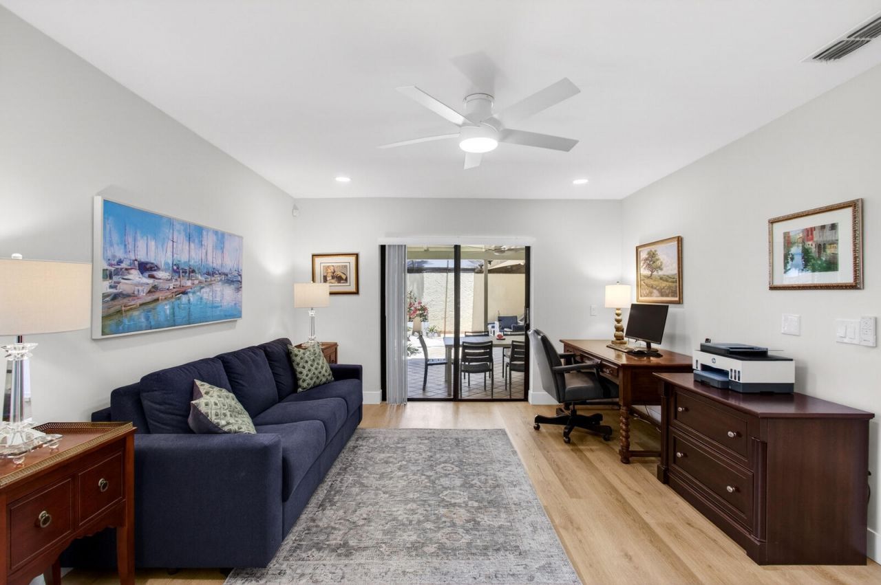 23377 Barlake Drive, Boca Raton, FL 33433 Photo