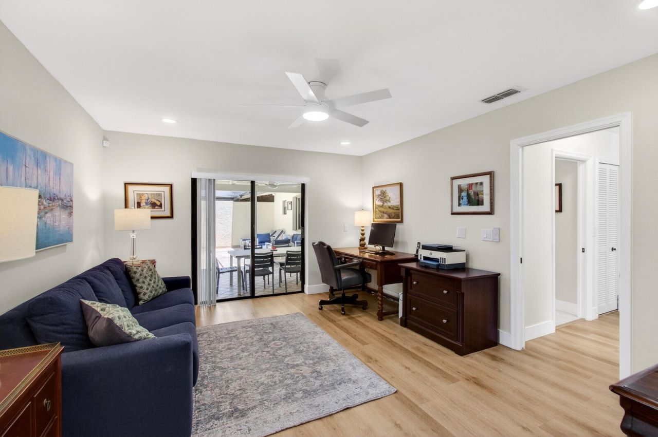 23377 Barlake Drive, Boca Raton, FL 33433 Photo