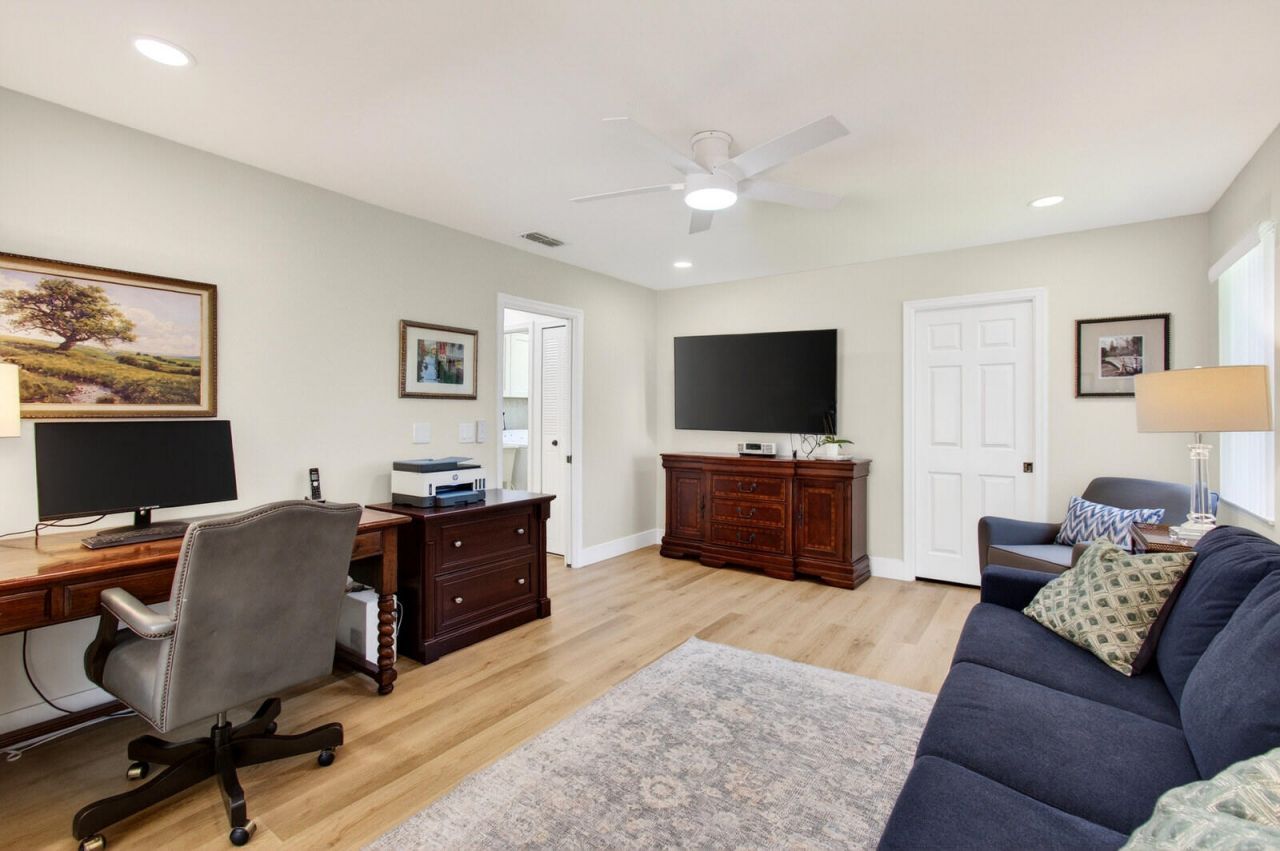 23377 Barlake Drive, Boca Raton, FL 33433 Photo