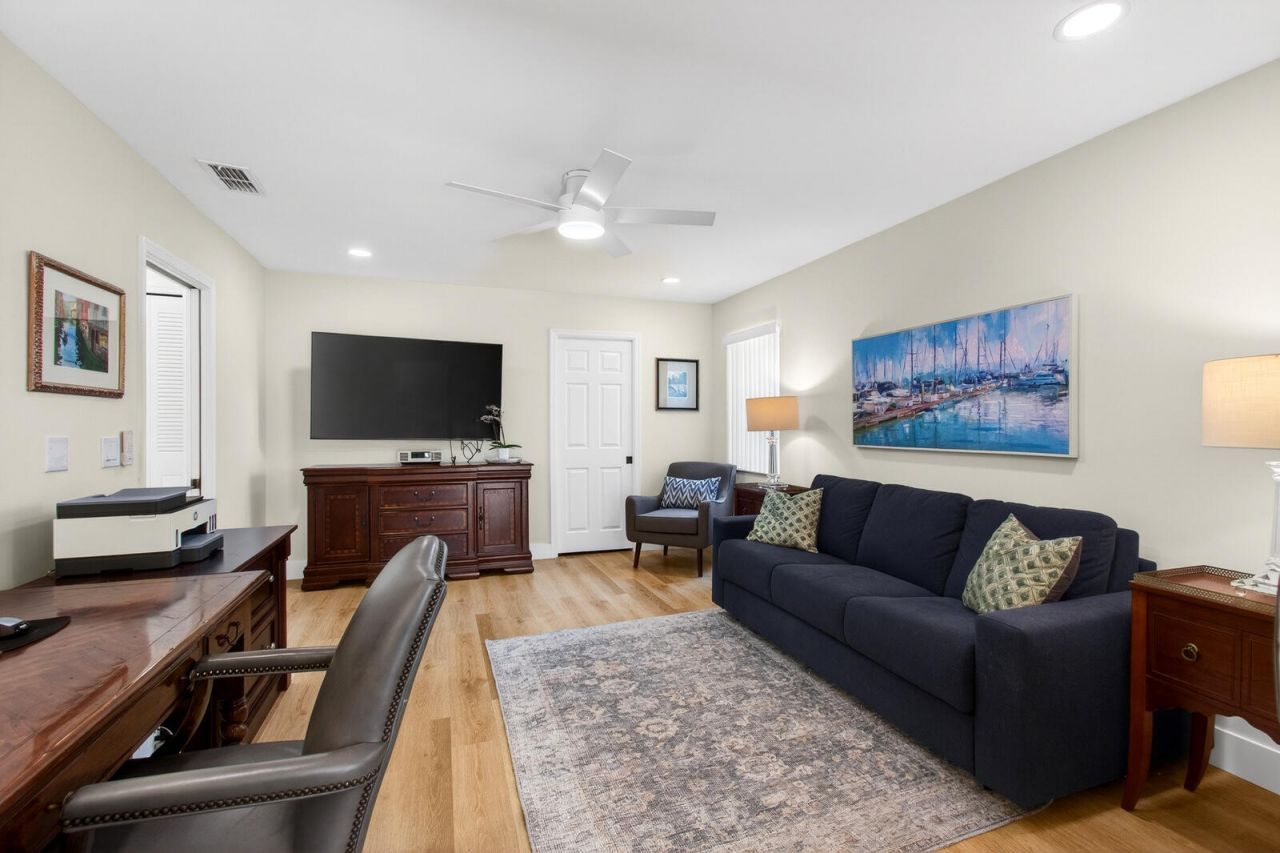 23377 Barlake Drive, Boca Raton, FL 33433 Photo
