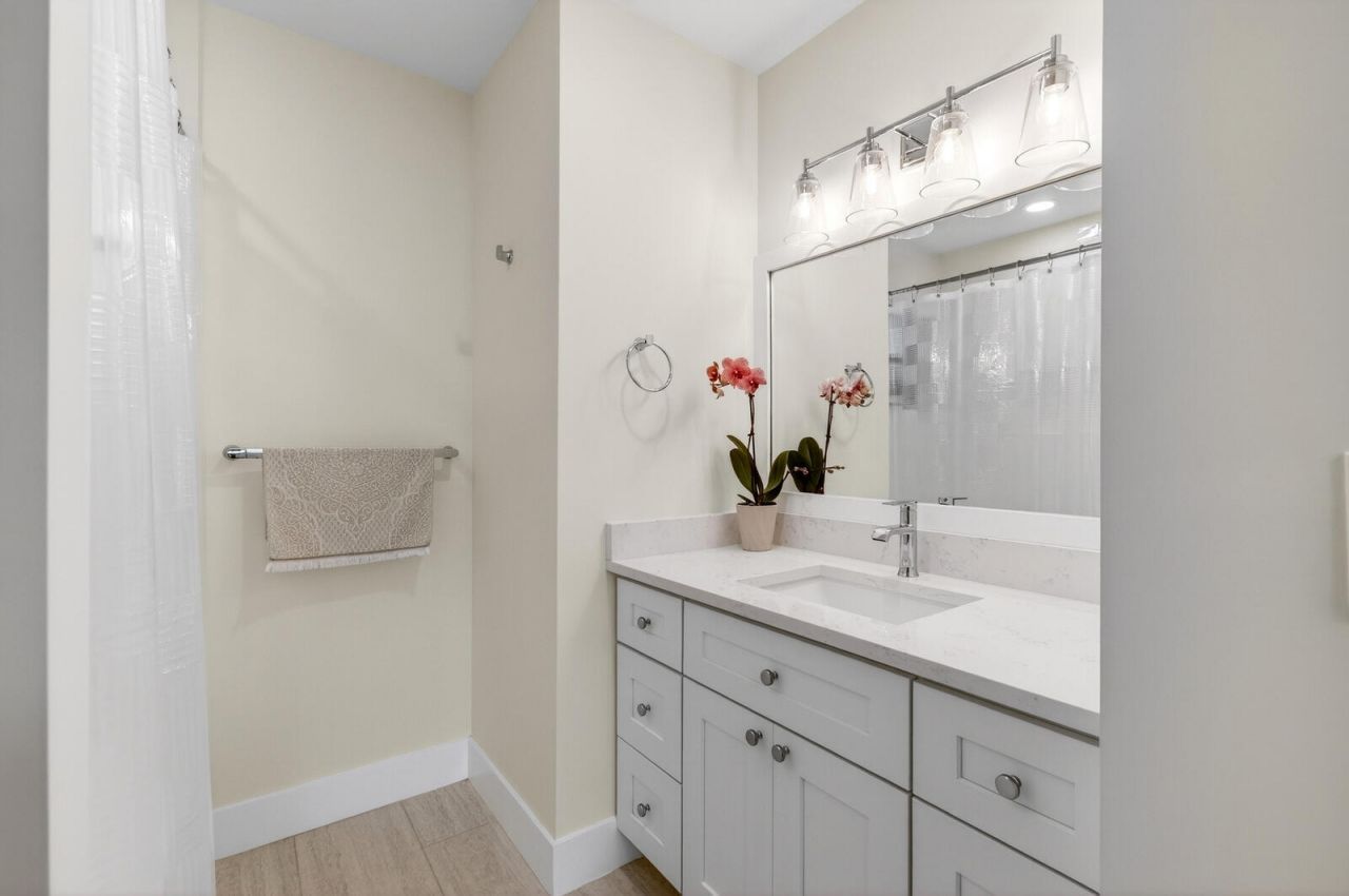 23377 Barlake Drive, Boca Raton, FL 33433 Photo