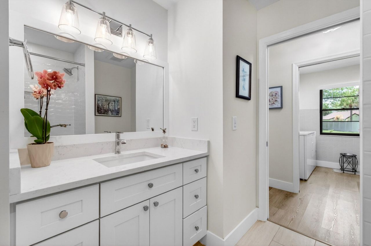 23377 Barlake Drive, Boca Raton, FL 33433 Photo