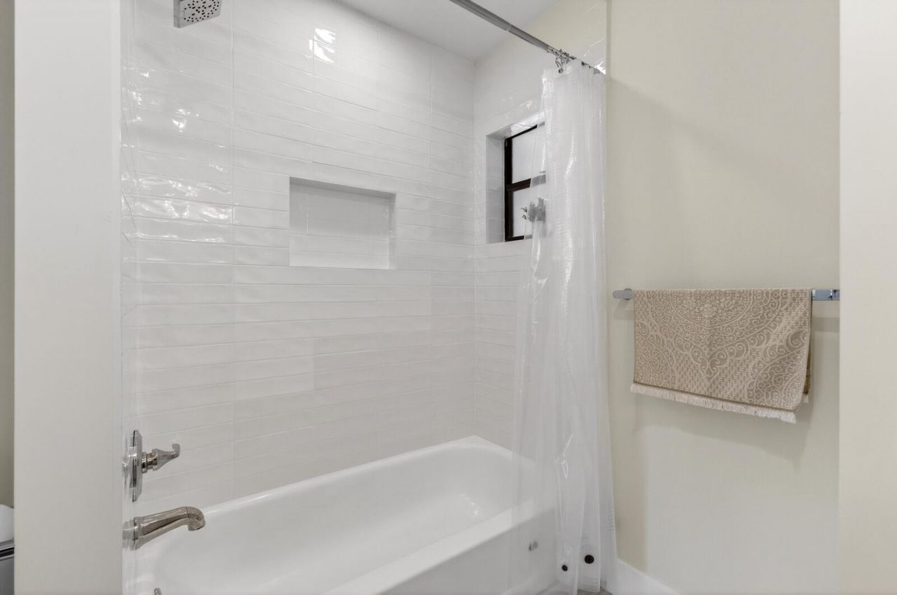 23377 Barlake Drive, Boca Raton, FL 33433 Photo