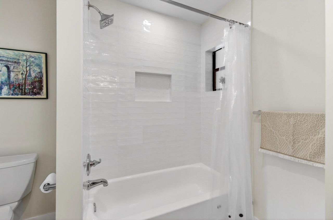 23377 Barlake Drive, Boca Raton, FL 33433 Photo