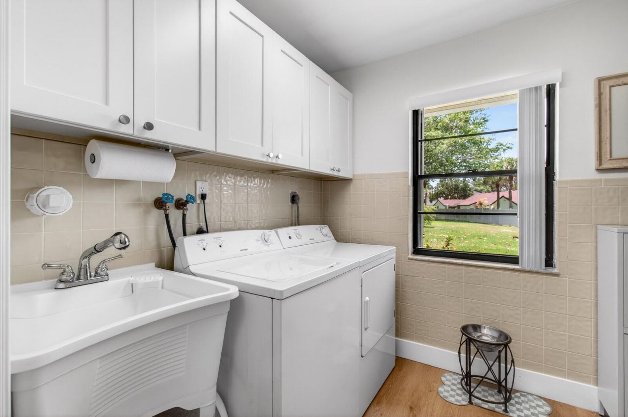 23377 Barlake Drive, Boca Raton, FL 33433 Photo