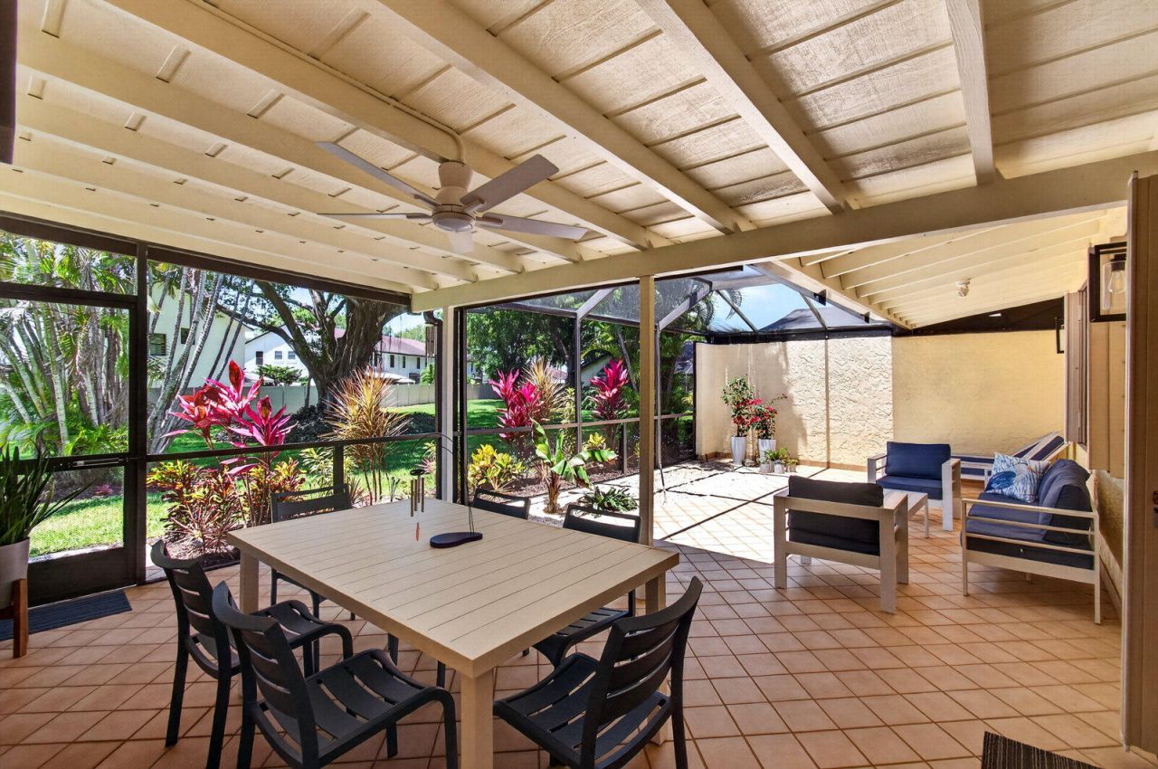 23377 Barlake Drive, Boca Raton, FL 33433 Photo