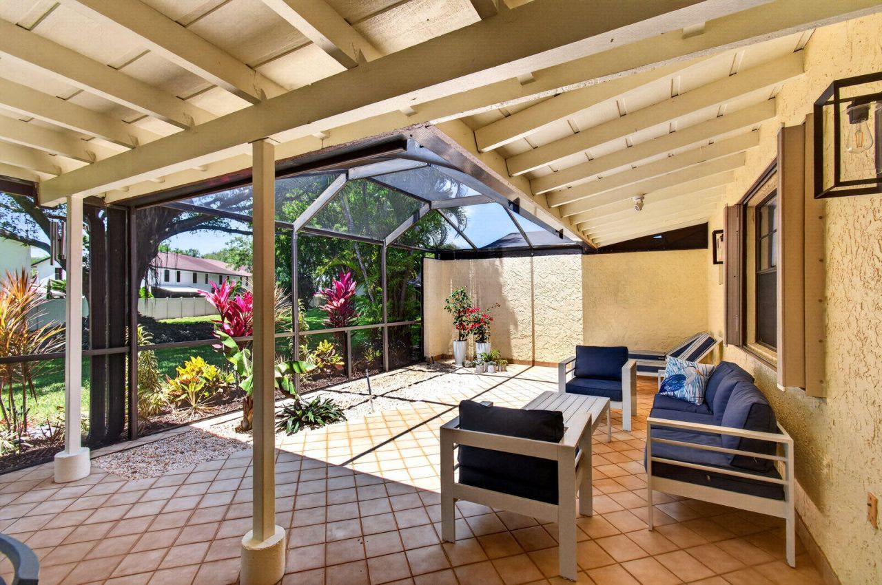 23377 Barlake Drive, Boca Raton, FL 33433 Photo