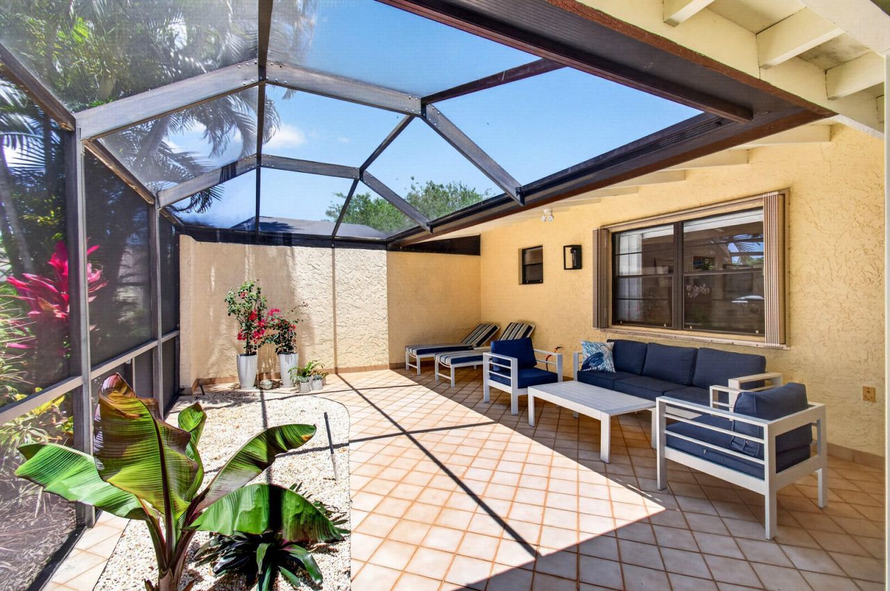23377 Barlake Drive, Boca Raton, FL 33433 Photo