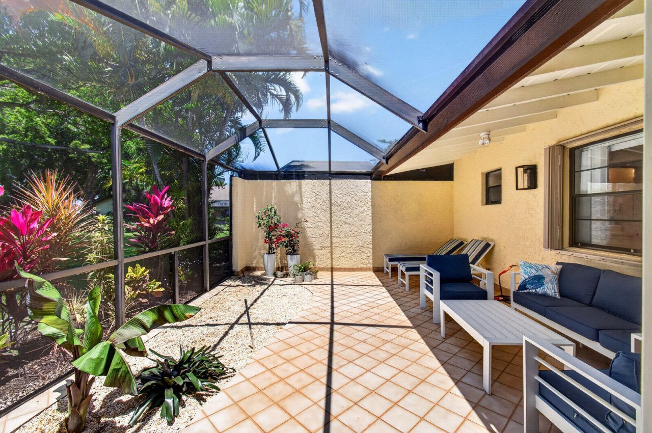 23377 Barlake Drive, Boca Raton, FL 33433 Photo