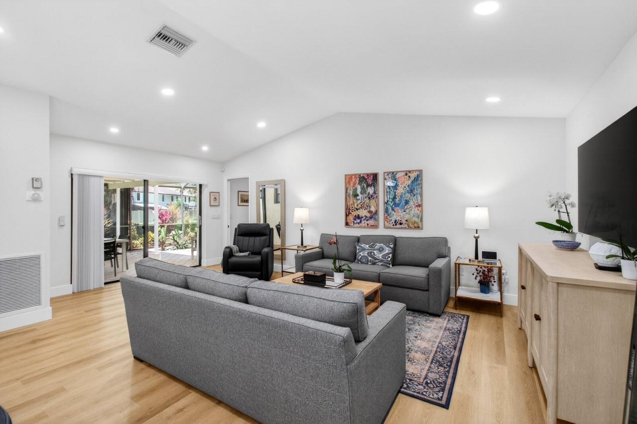 23377 Barlake Drive, Boca Raton, FL 33433 Photo