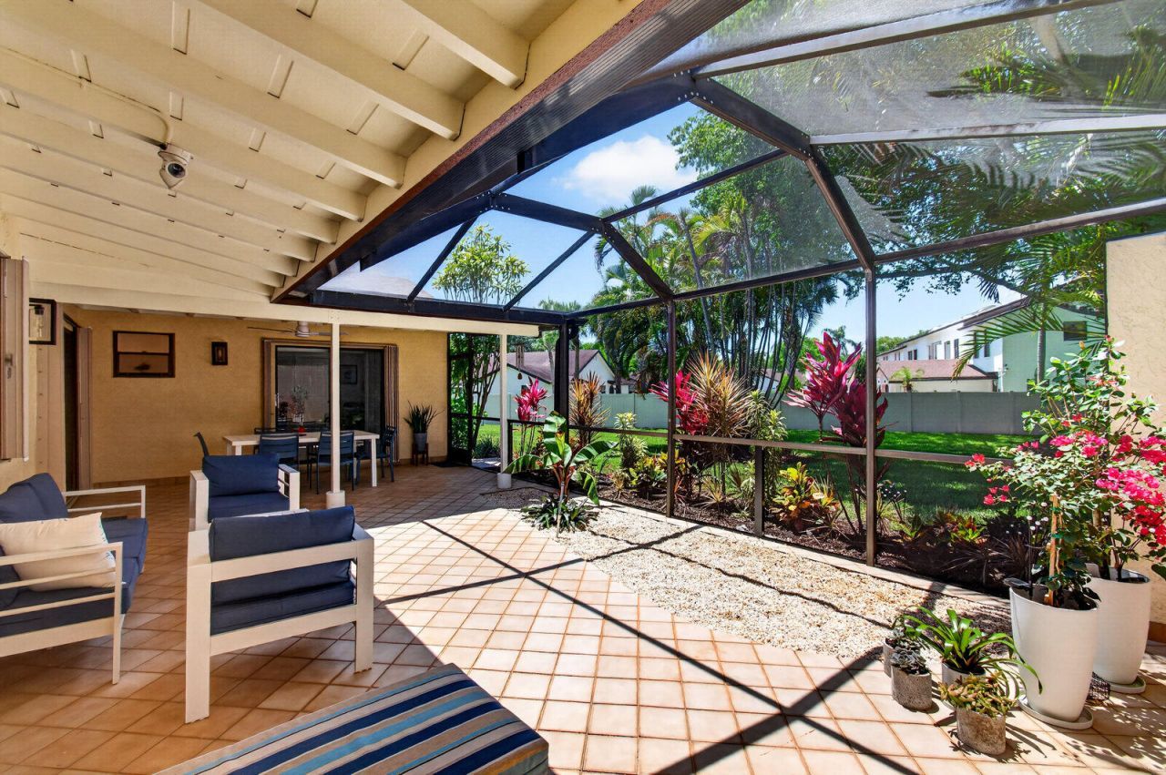 23377 Barlake Drive, Boca Raton, FL 33433 Photo