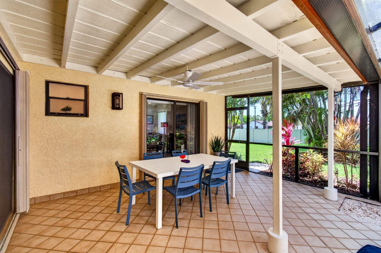 23377 Barlake Drive, Boca Raton, FL 33433 Photo