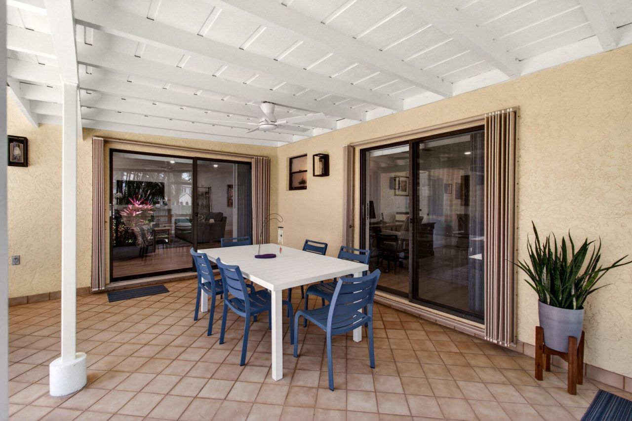 23377 Barlake Drive, Boca Raton, FL 33433 Photo