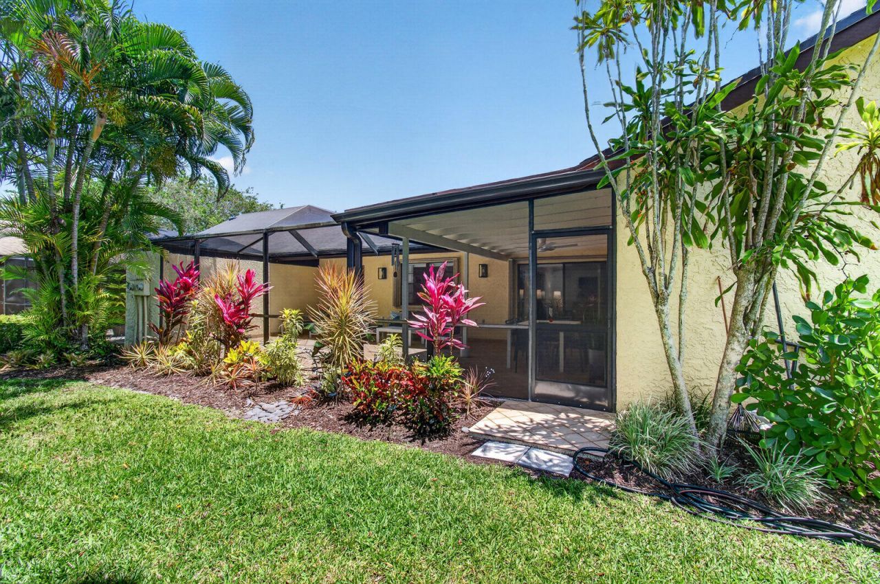 23377 Barlake Drive, Boca Raton, FL 33433 Photo