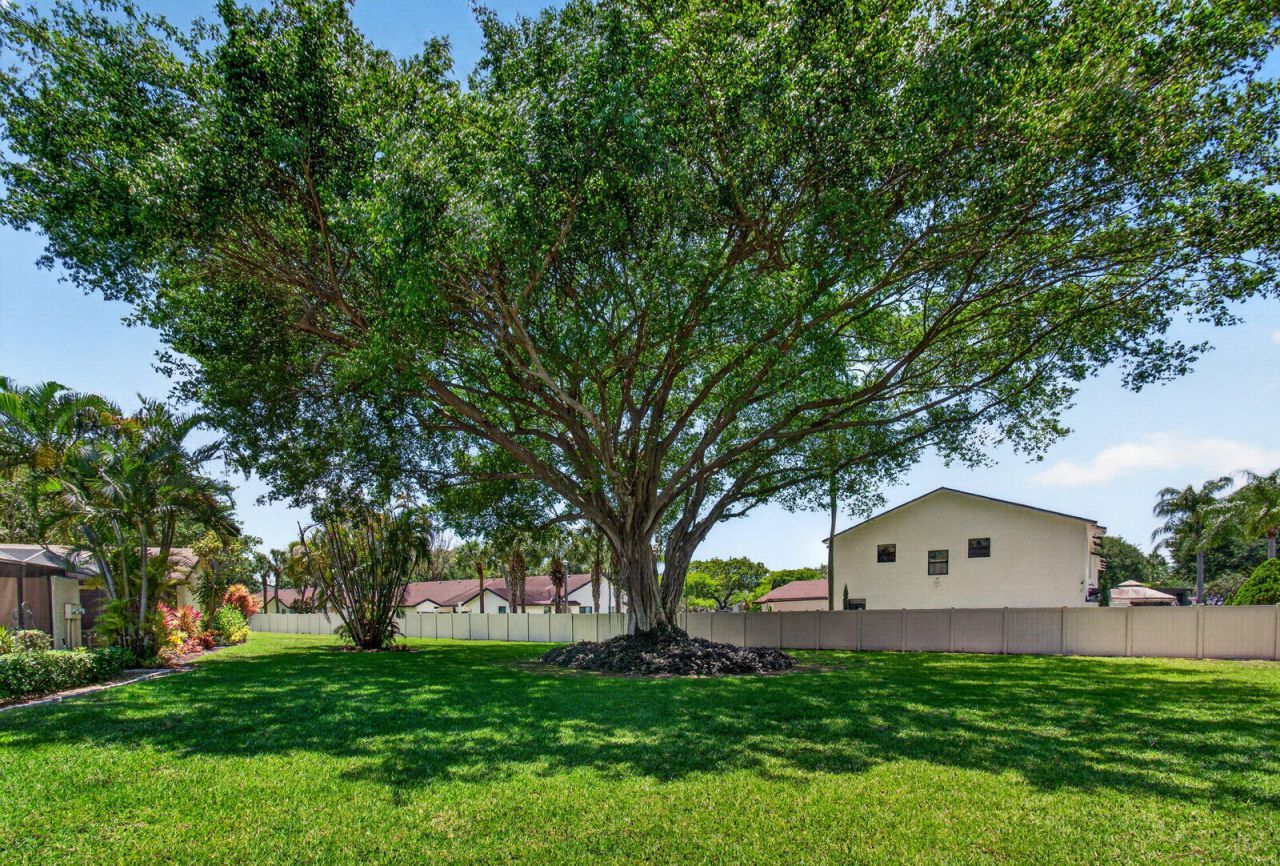 23377 Barlake Drive, Boca Raton, FL 33433 Photo