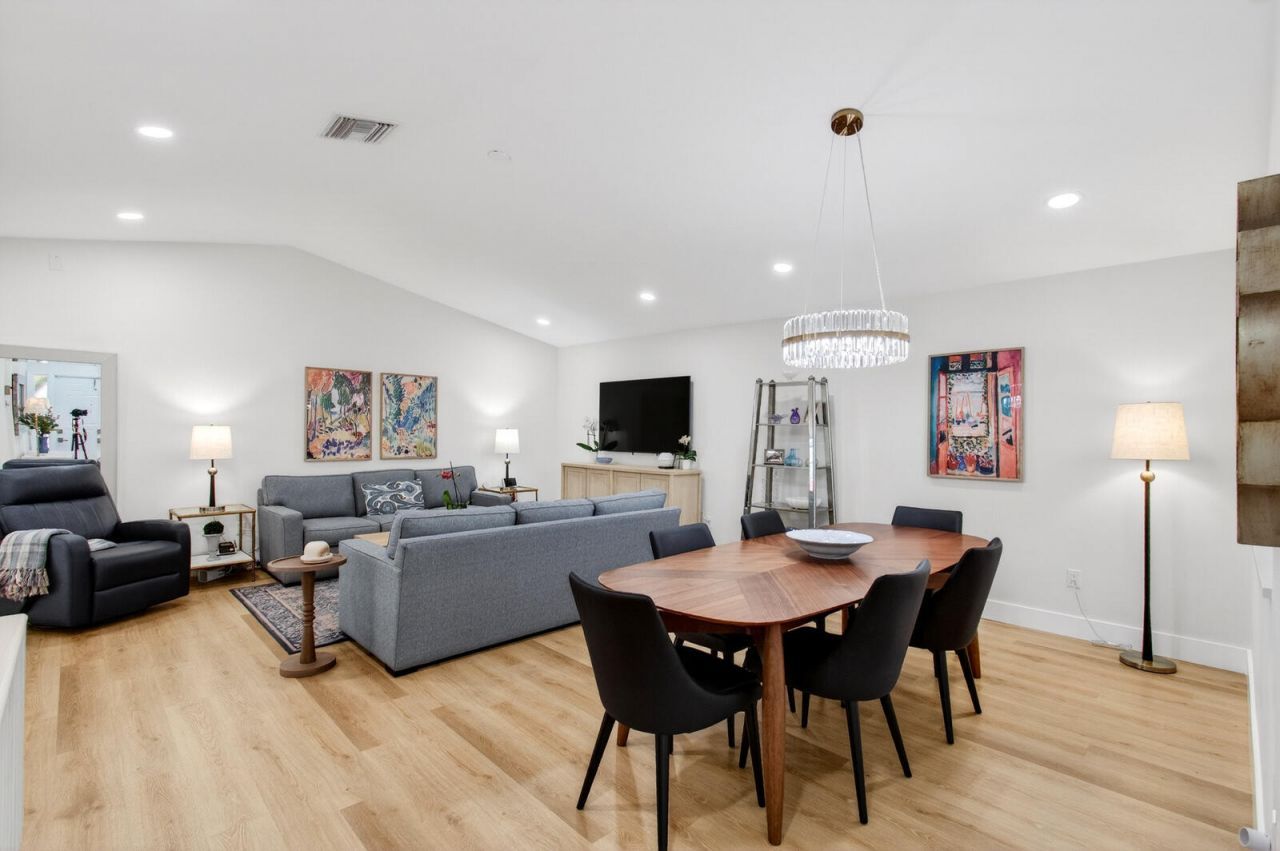 23377 Barlake Drive, Boca Raton, FL 33433 Photo
