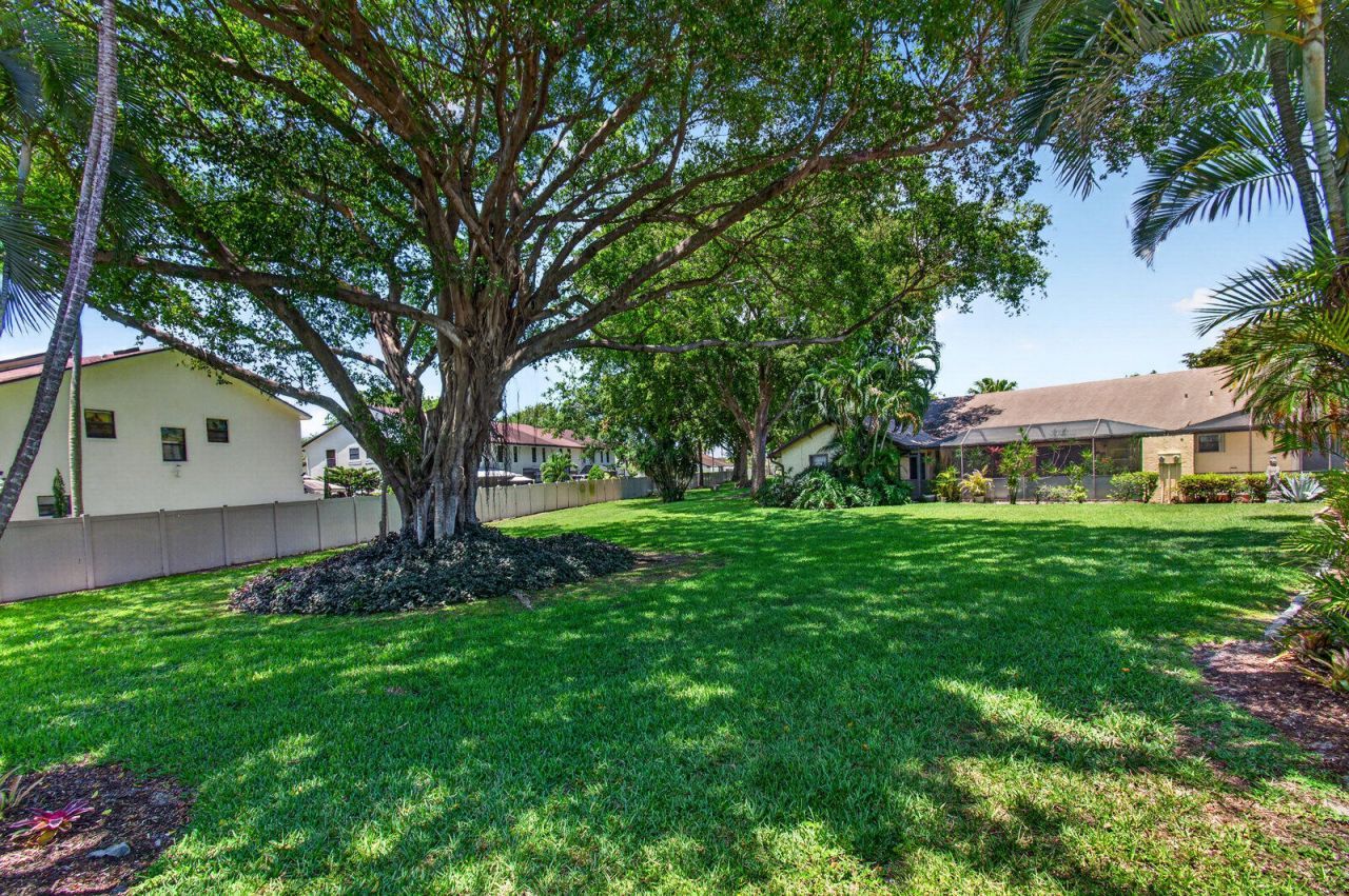 23377 Barlake Drive, Boca Raton, FL 33433 Photo