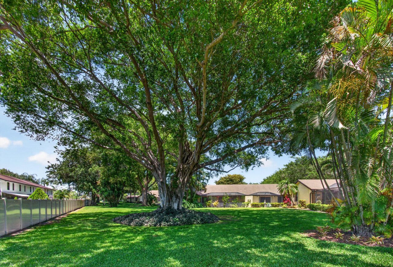 23377 Barlake Drive, Boca Raton, FL 33433 Photo
