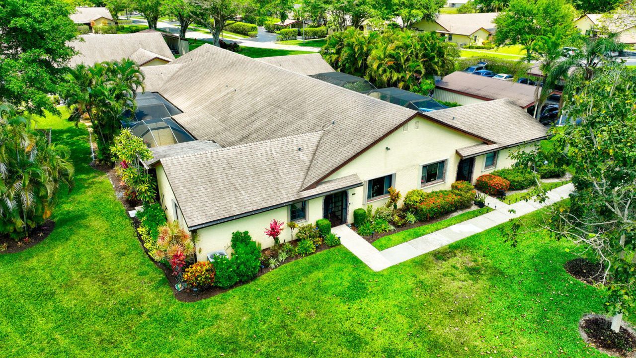 23377 Barlake Drive, Boca Raton, FL 33433 Photo