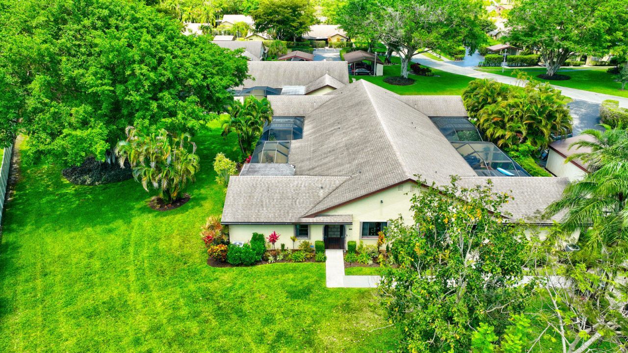 23377 Barlake Drive, Boca Raton, FL 33433 Photo