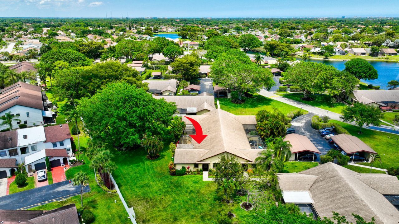 23377 Barlake Drive, Boca Raton, FL 33433 Photo